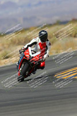 media/Apr-01-2023-2WTD (Sat) [[9aaf6867f7]]/C Group/Session 3 (Turn 16)/